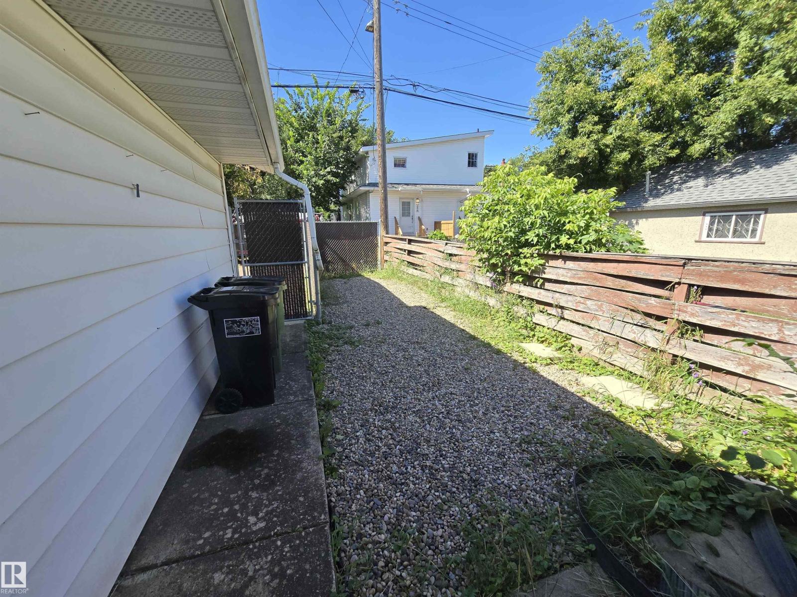 12020 54 St Nw, Edmonton, Alberta  T5W 3N3 - Photo 25 - E4506404