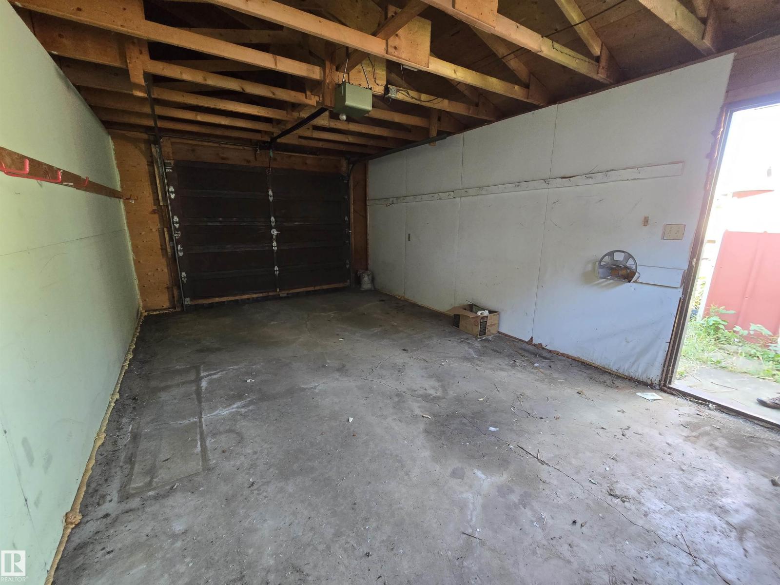 12020 54 St Nw, Edmonton, Alberta  T5W 3N3 - Photo 26 - E4506404