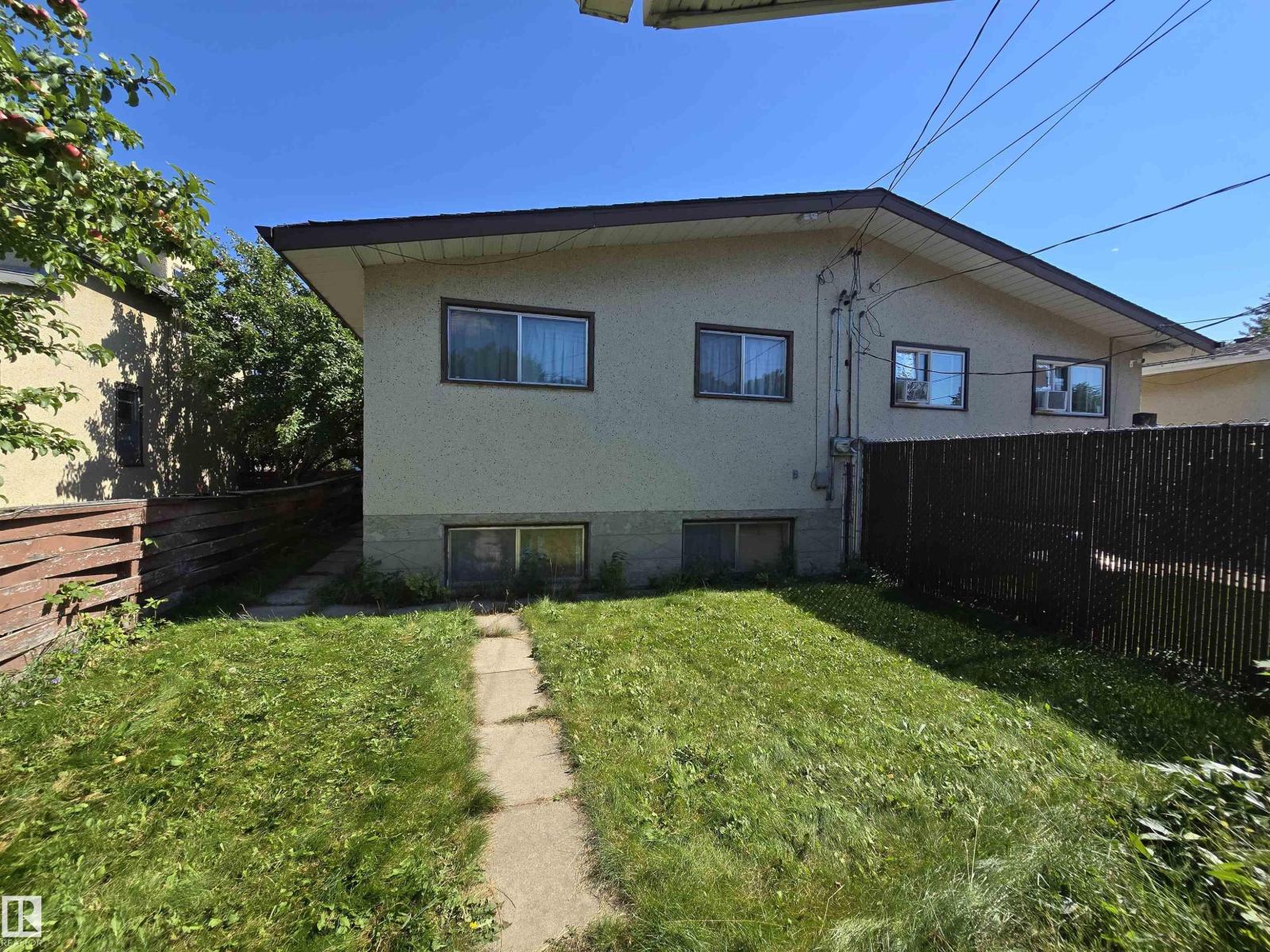 12020 54 St Nw, Edmonton, Alberta  T5W 3N3 - Photo 27 - E4506404