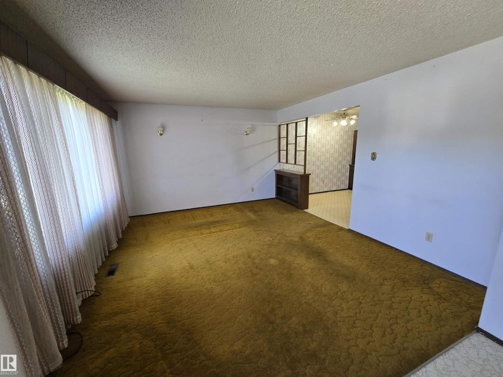12020 54 St Nw, Edmonton, Alberta  T5W 3N3 - Photo 3 - E4506404