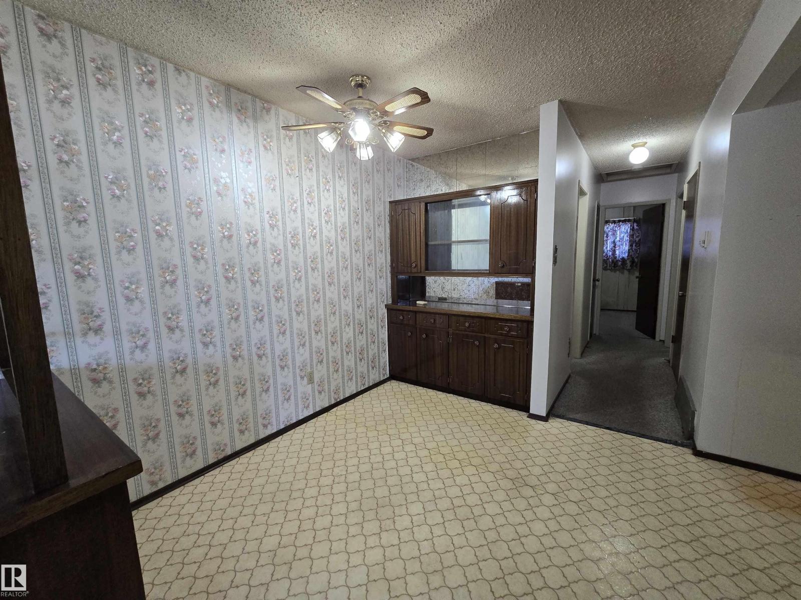 12020 54 St Nw, Edmonton, Alberta  T5W 3N3 - Photo 5 - E4506404