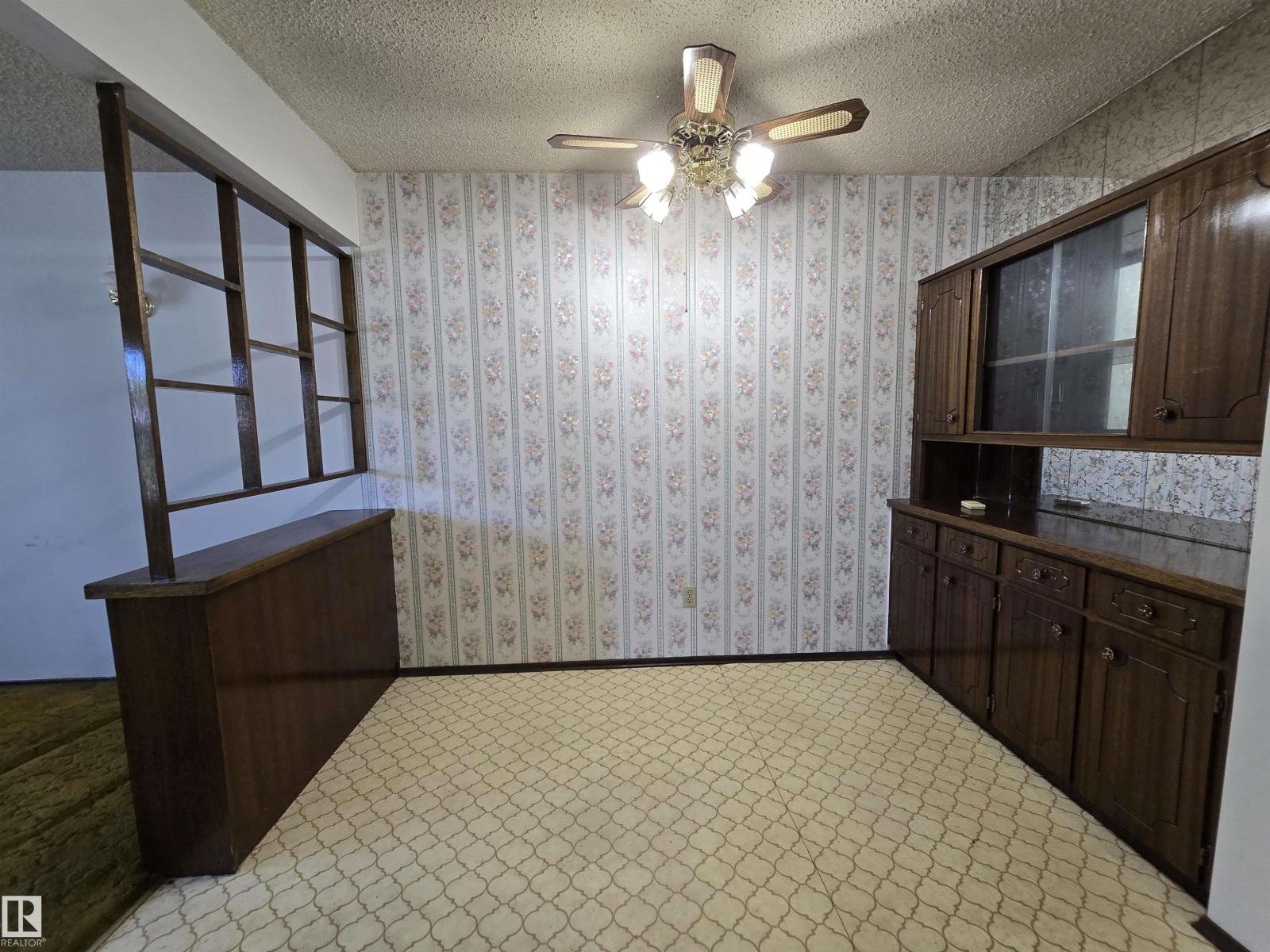 12020 54 St Nw, Edmonton, Alberta  T5W 3N3 - Photo 6 - E4506404