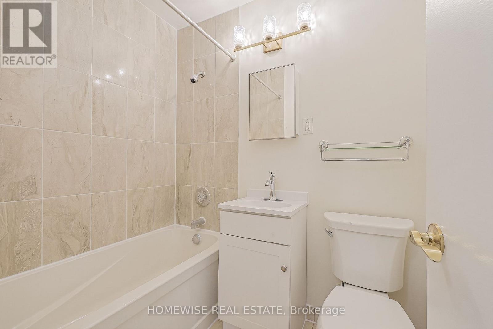 506 - 485 Kingston Road, Toronto, Ontario M4L 1V6 - Photo 9 - E13520548