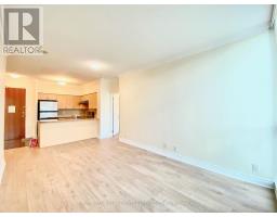 PH03 - 30 CLEGG ROAD, Markham, Ontario