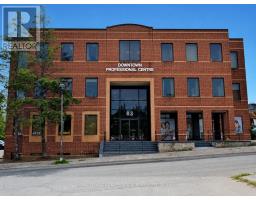 304 - 83 MILL STREET, Halton Hills, Ontario