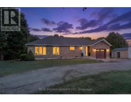 553 NORFOLK COUNTY ROAD 21, Norfolk, Ontario