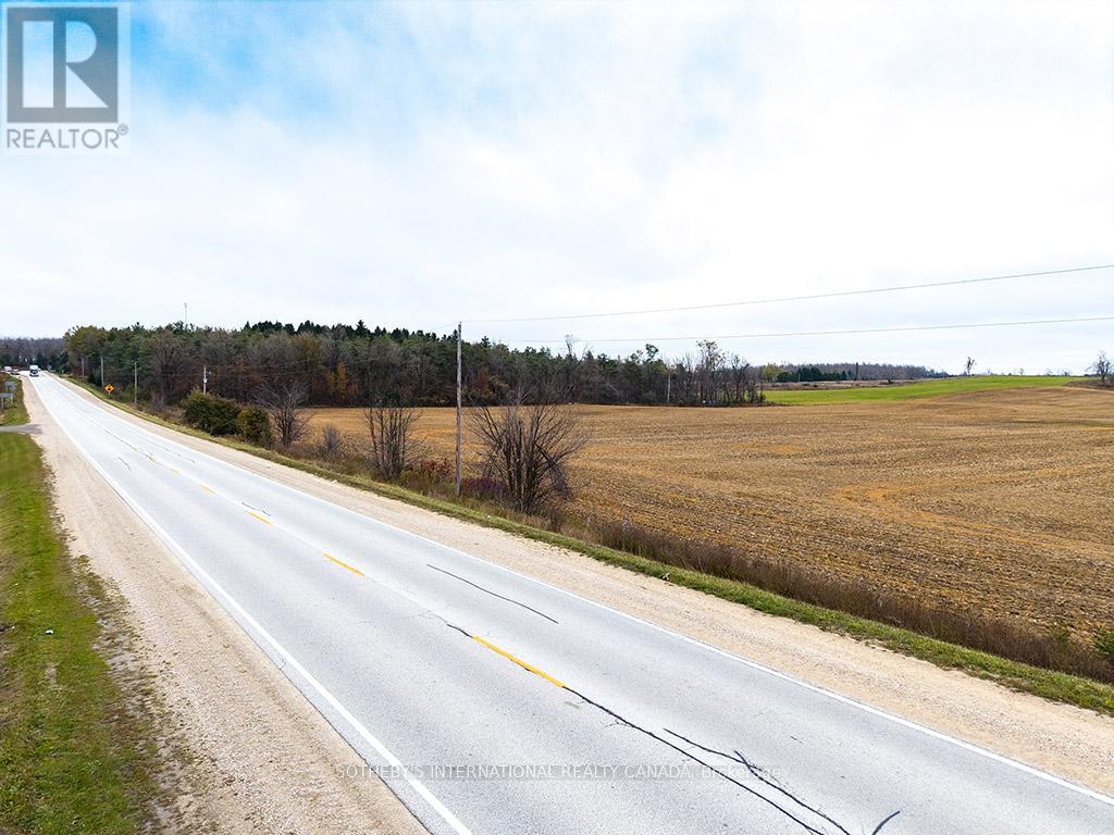 793958 Grey Rd 124, Grey Highlands, Ontario  N0C 1M0 - Photo 15 - X13731690