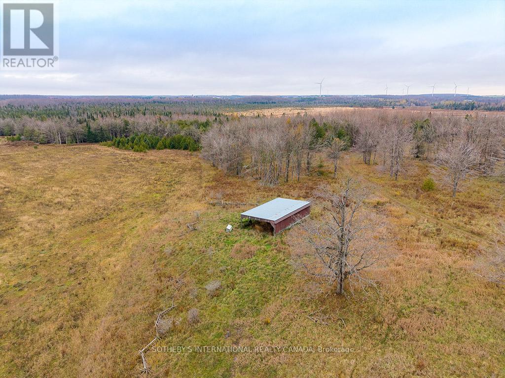 793958 Grey Rd 124, Grey Highlands, Ontario  N0C 1M0 - Photo 18 - X13731690