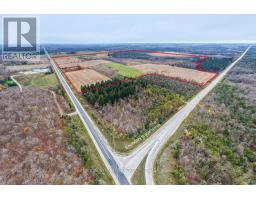 793958 GREY RD 124, Grey Highlands, Ontario