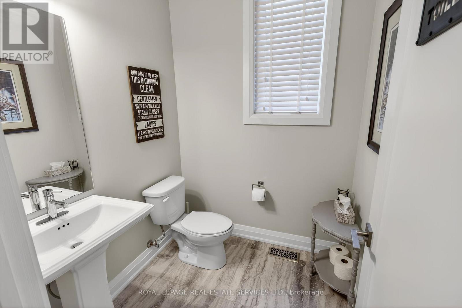 31 Dorr Court, Hamilton, Ontario  L9K 0H4 - Photo 20 - X13731780