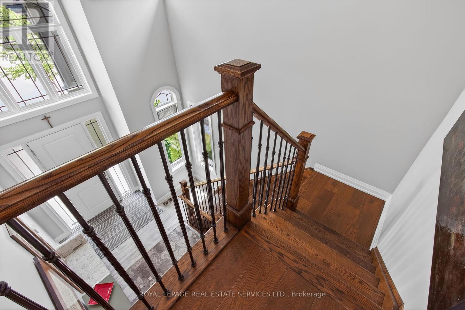 31 Dorr Court, Hamilton, Ontario  L9K 0H4 - Photo 21 - X13731780