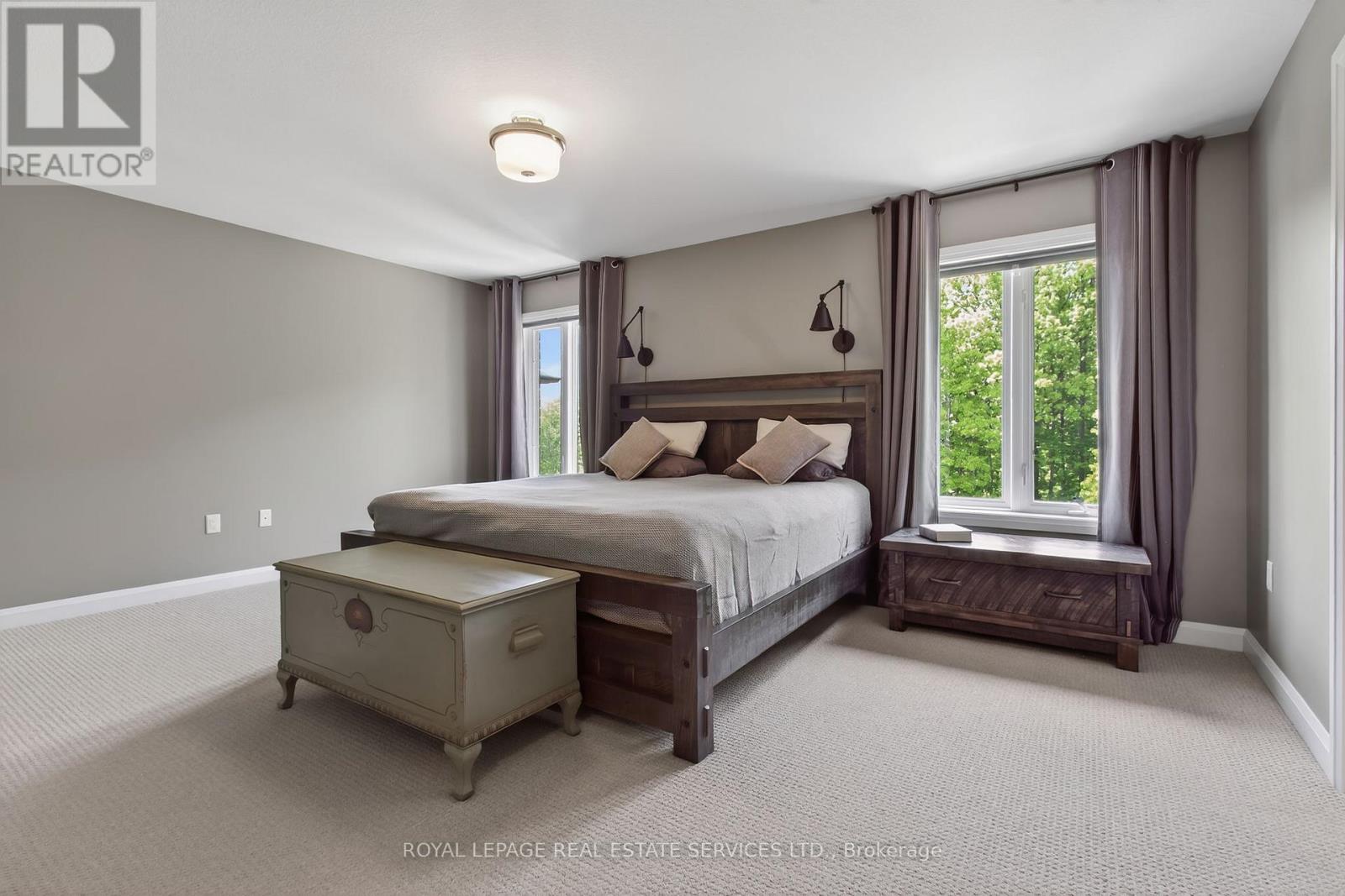 31 Dorr Court, Hamilton, Ontario  L9K 0H4 - Photo 23 - X13731780