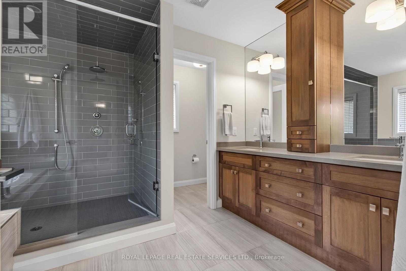31 Dorr Court, Hamilton, Ontario  L9K 0H4 - Photo 24 - X13731780