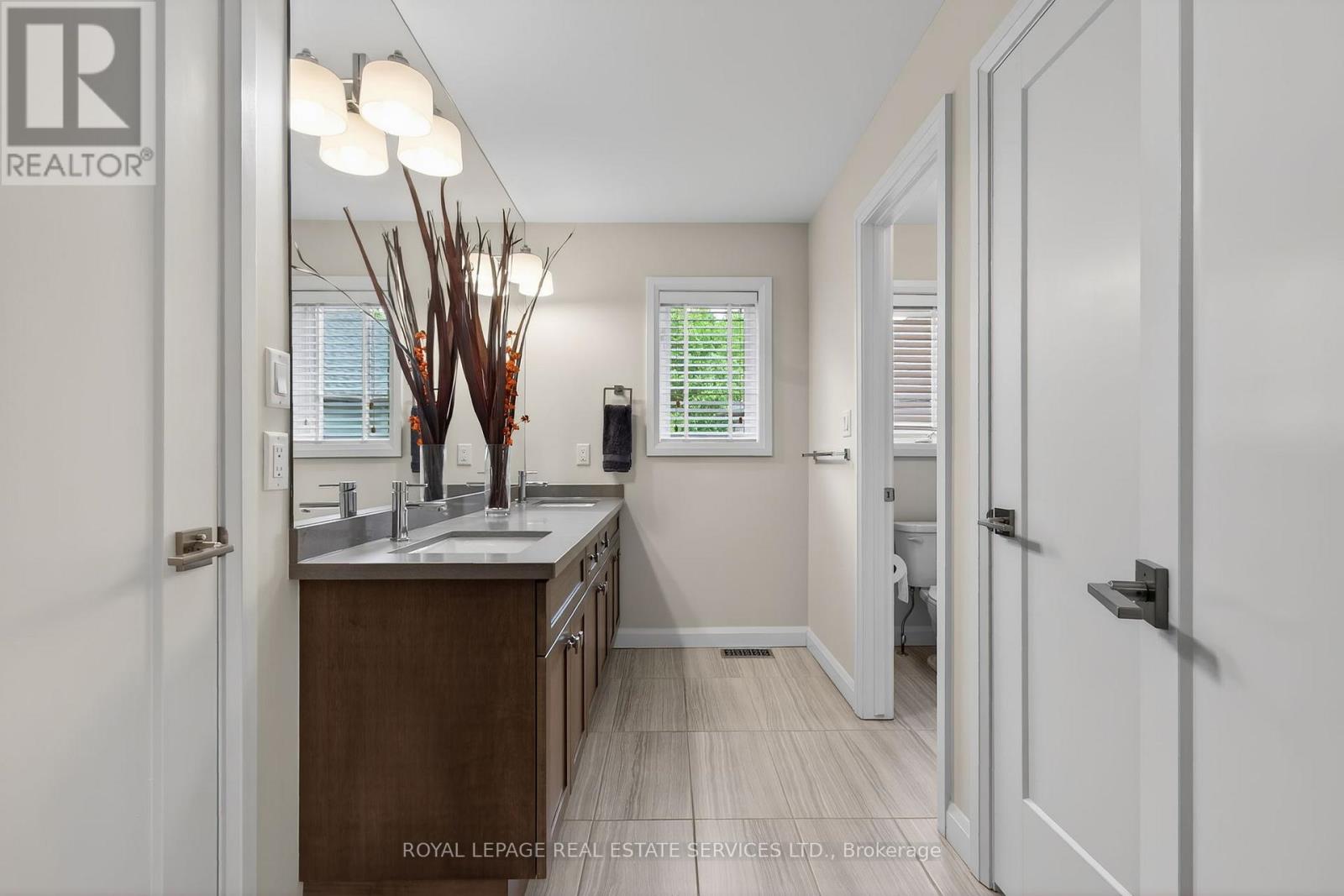 31 Dorr Court, Hamilton, Ontario  L9K 0H4 - Photo 31 - X13731780