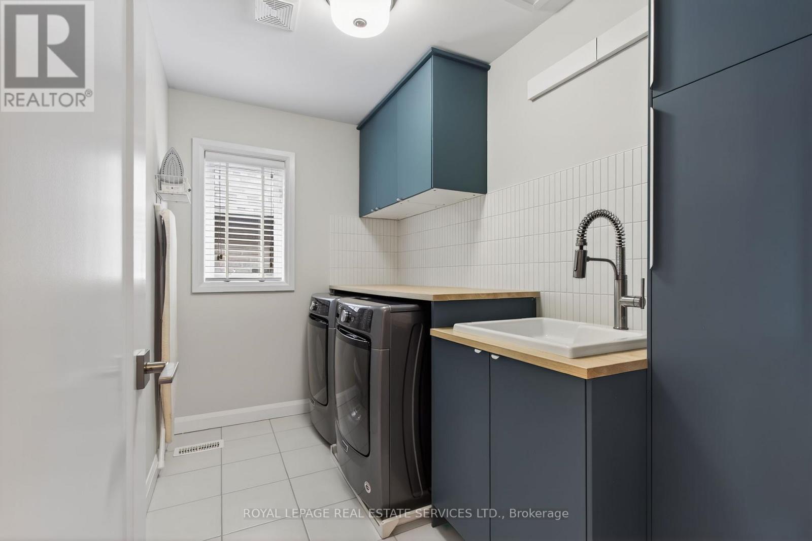 31 Dorr Court, Hamilton, Ontario  L9K 0H4 - Photo 32 - X13731780