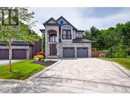 31 DORR COURT, Hamilton, Ontario