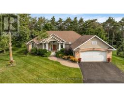 16 CHESTNUT LANE, Oro-Medonte, Ontario
