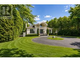 3423 LAKESHORE ROAD, Burlington, Ontario