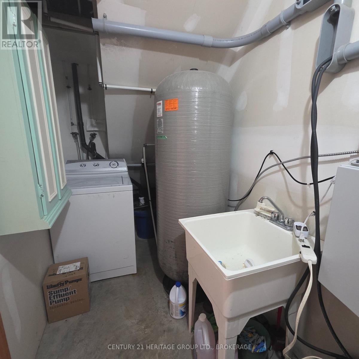 648 Third Line Road, Frontenac Islands, Ontario  K0H 2Y0 - Photo 33 - X13685276