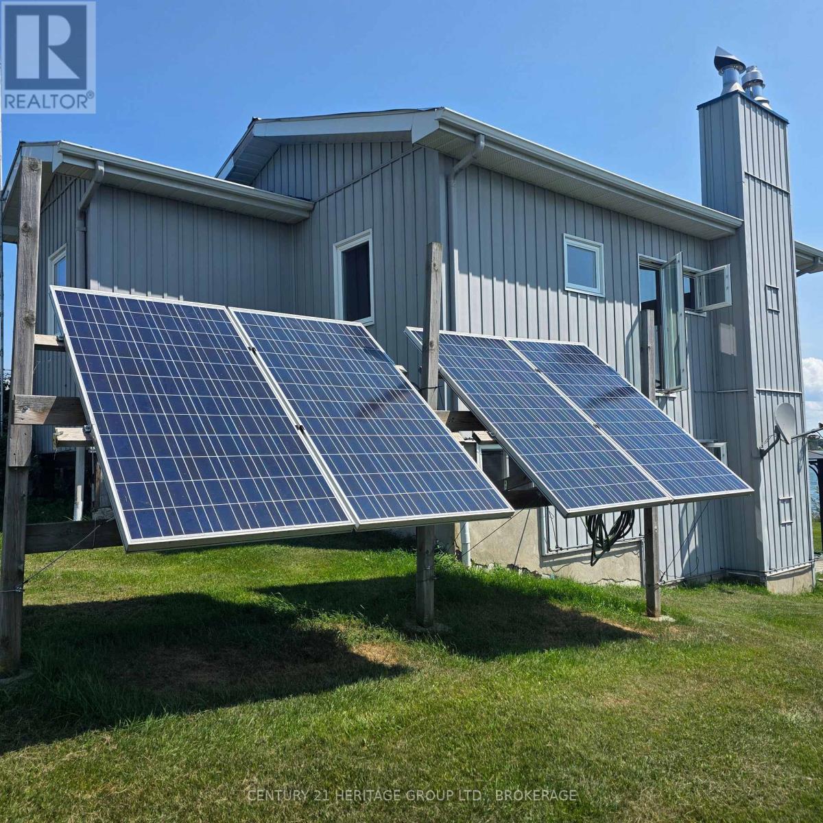 648 Third Line Road, Frontenac Islands, Ontario  K0H 2Y0 - Photo 31 - X13685276