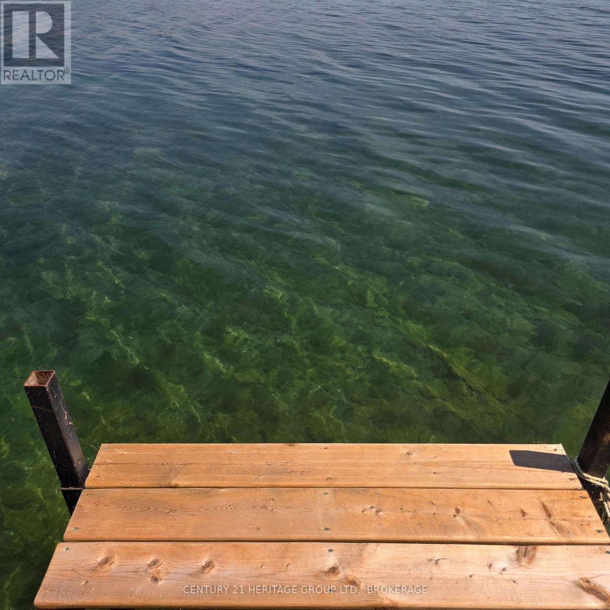 648 Third Line Road, Frontenac Islands, Ontario  K0H 2Y0 - Photo 42 - X13685276