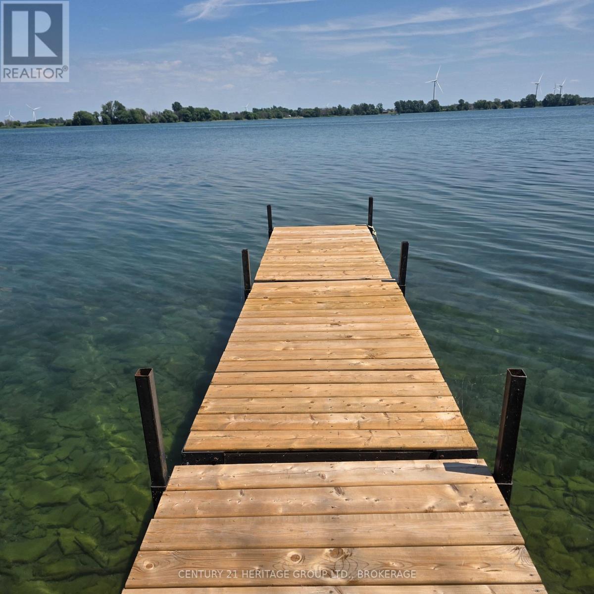 648 Third Line Road, Frontenac Islands, Ontario  K0H 2Y0 - Photo 40 - X13685276