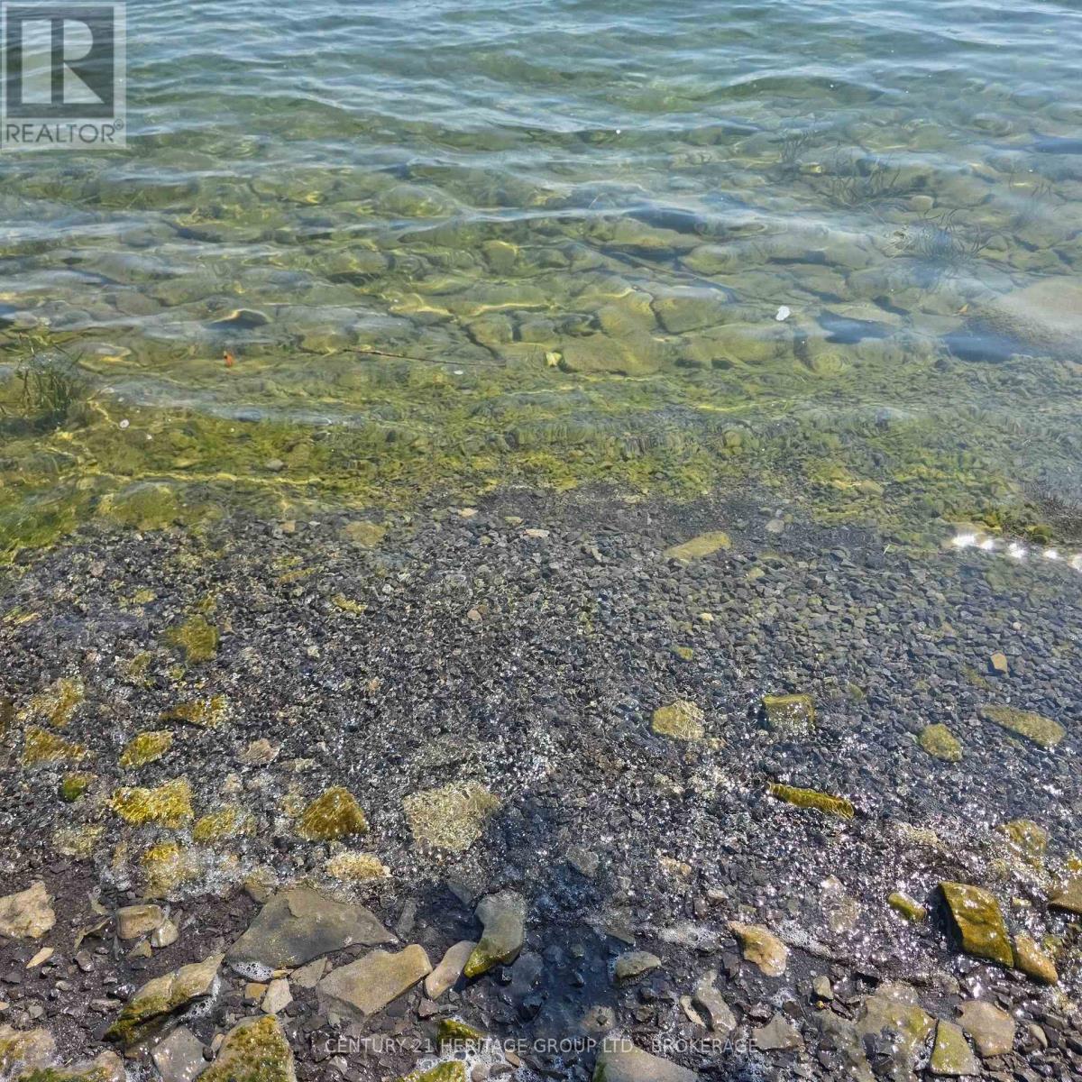 648 Third Line Road, Frontenac Islands, Ontario  K0H 2Y0 - Photo 43 - X13685276