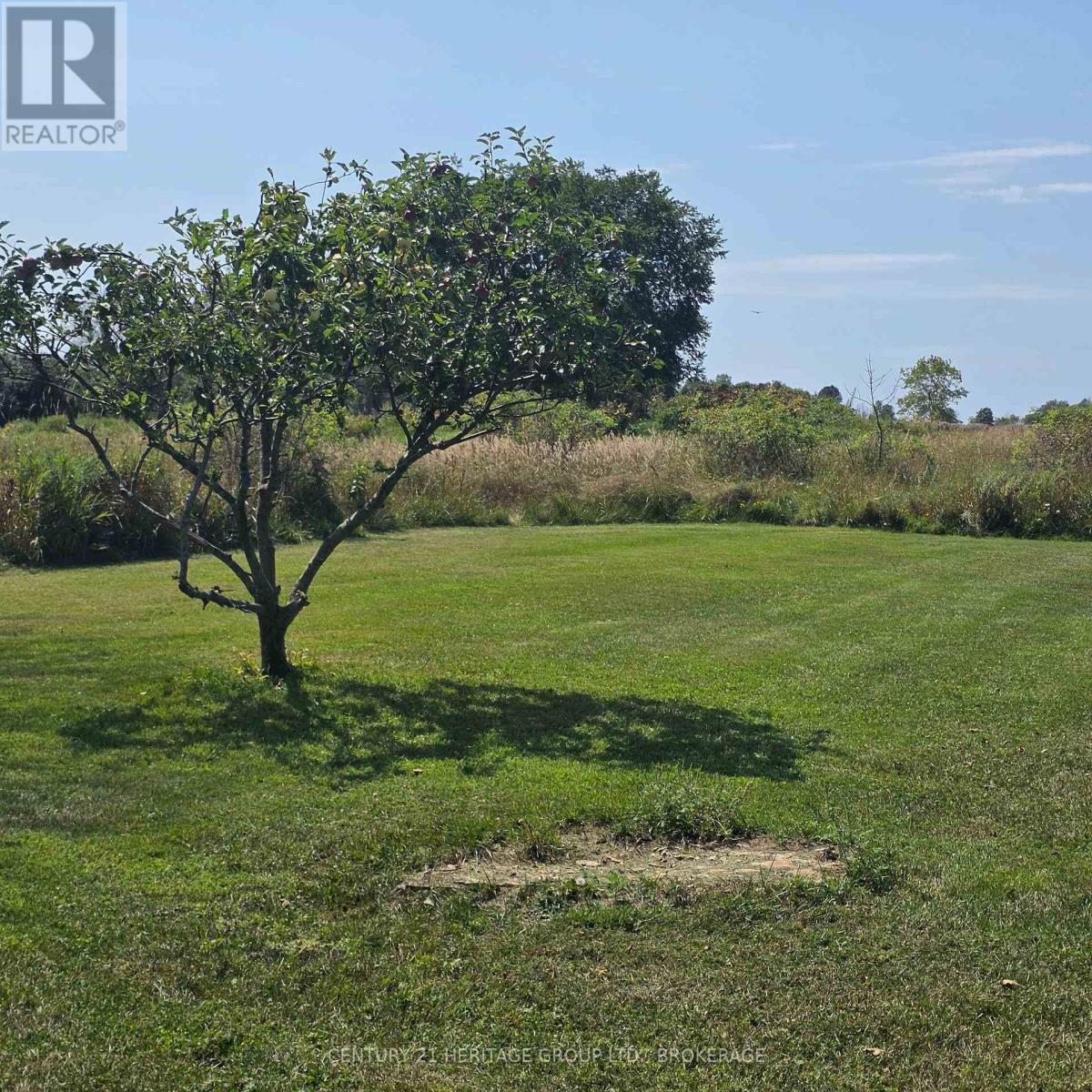 648 Third Line Road, Frontenac Islands, Ontario  K0H 2Y0 - Photo 44 - X13685276