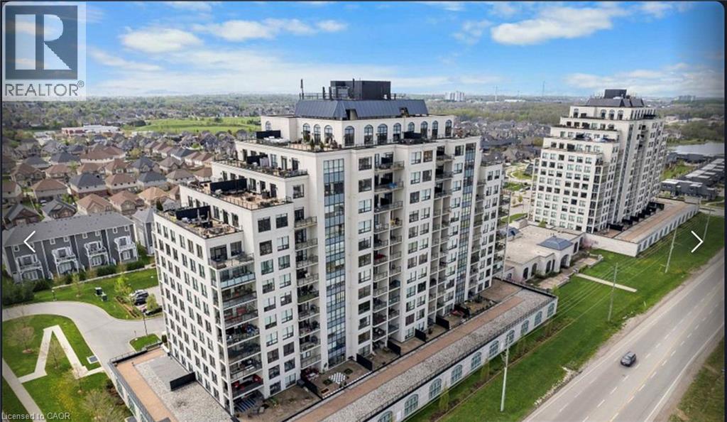 240 VILLAGEWALK Boulevard, London, Ontario