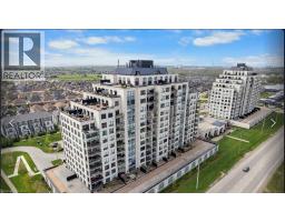 240 VILLAGEWALK Boulevard, London, Ontario