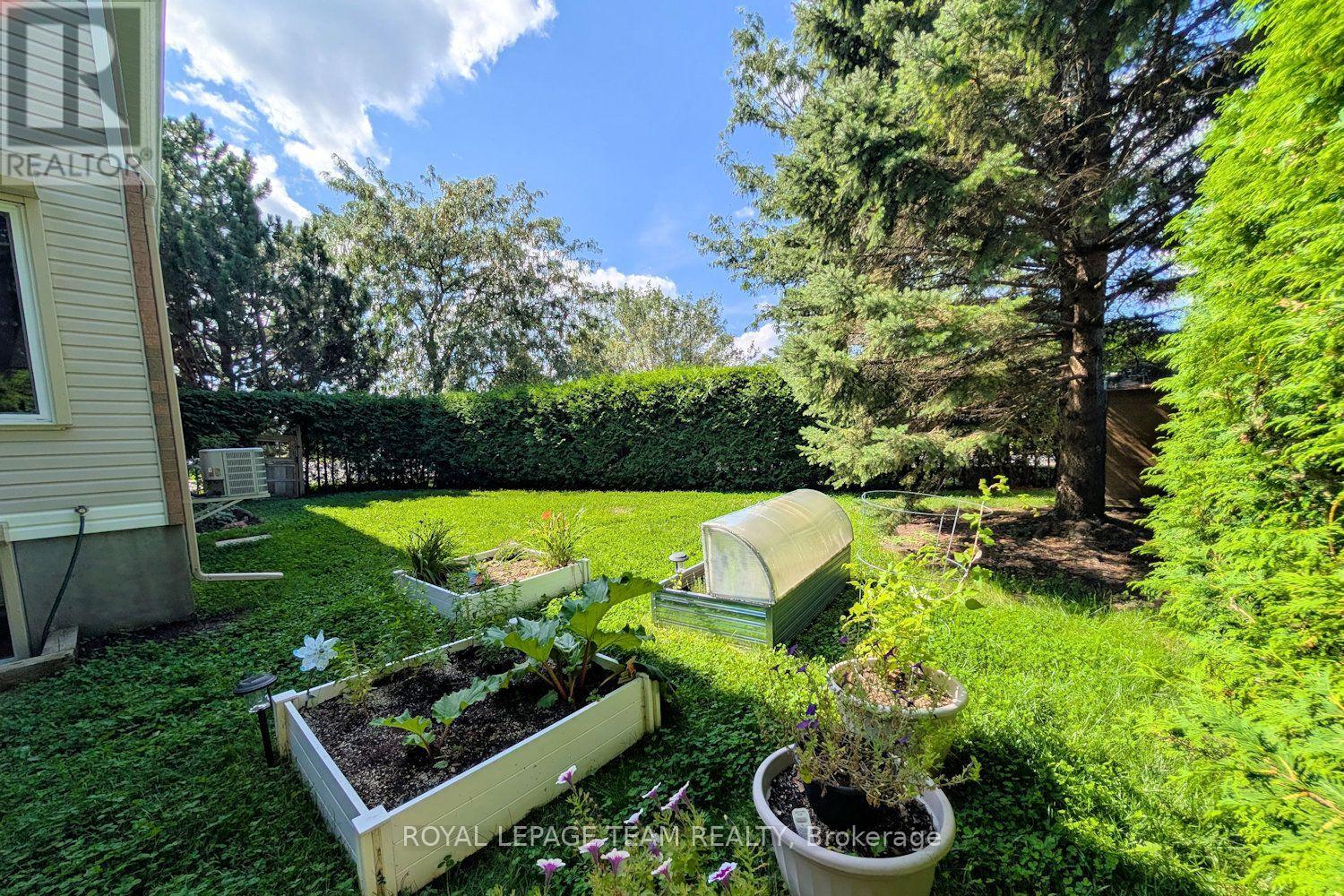 72 Sheppard's Glen Avenue, Ottawa, Ontario  K2M 2M9 - Photo 45 - X13728278