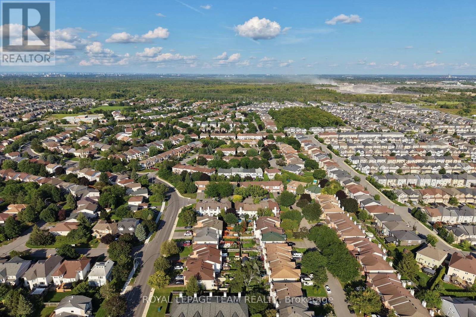 72 Sheppard's Glen Avenue, Ottawa, Ontario  K2M 2M9 - Photo 49 - X13728278