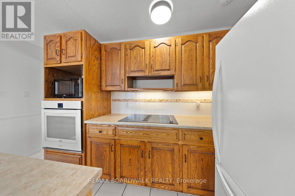 795 Rejane Crescent, Hawkesbury, Ontario  K6A 2K7 - Photo 15 - X13729496