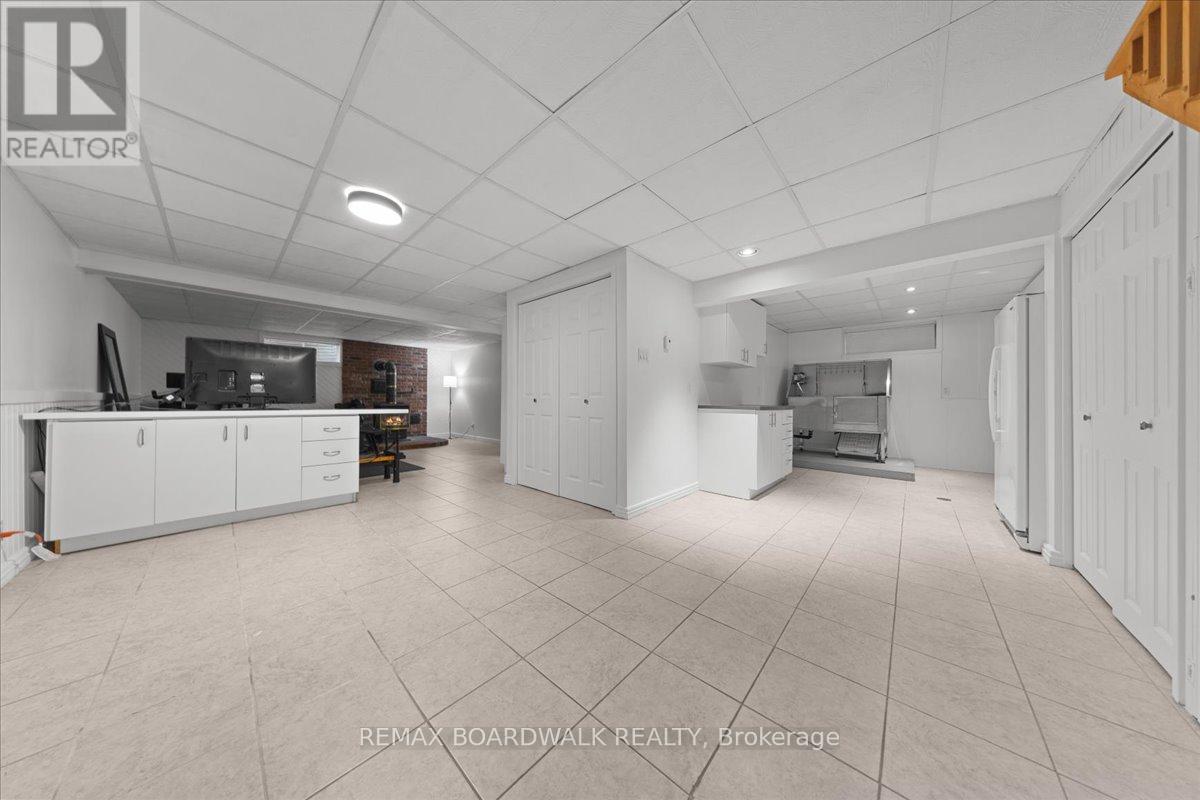 795 Rejane Crescent, Hawkesbury, Ontario  K6A 2K7 - Photo 30 - X13729496