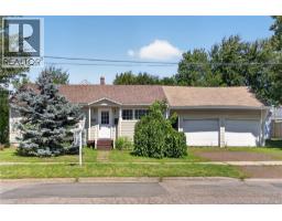 89 Douglas Avenue, Moncton, New Brunswick