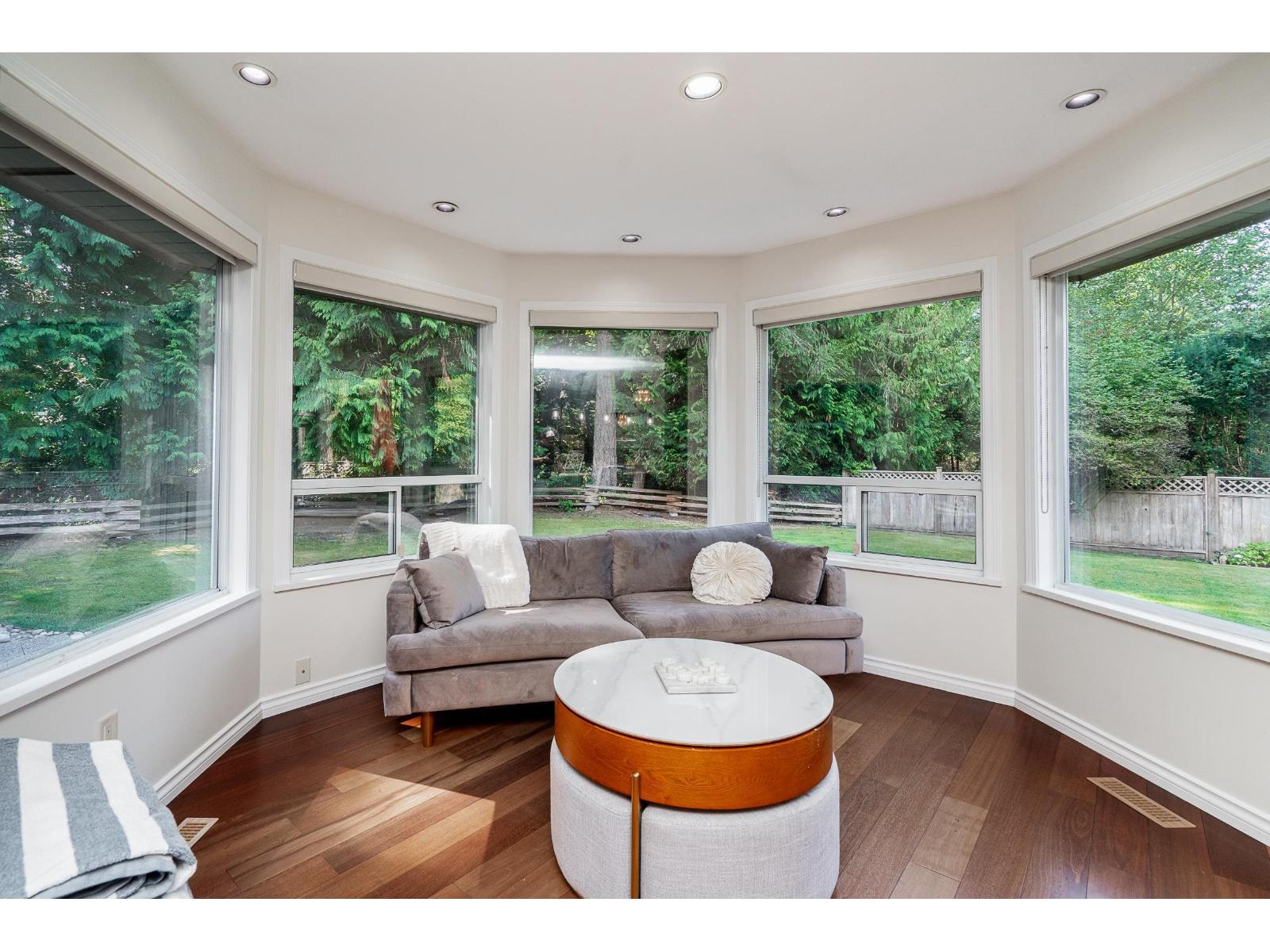 1837 134a Street, Surrey, British Columbia  V4A 9E2 - Photo 11 - R3159910