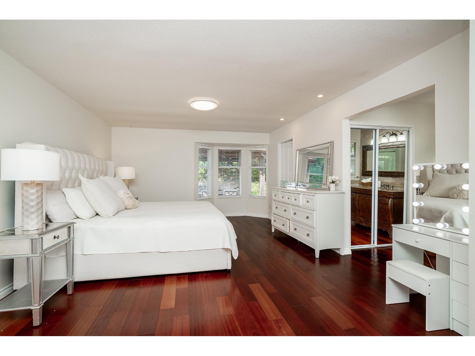 1837 134a Street, Surrey, British Columbia  V4A 9E2 - Photo 14 - R3159910