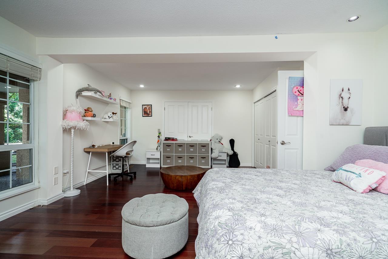 1837 134a Street, Surrey, British Columbia  V4A 9E2 - Photo 17 - R3159910