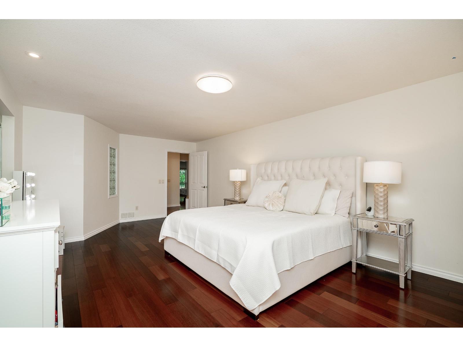 1837 134a Street, Surrey, British Columbia  V4A 9E2 - Photo 15 - R3159910