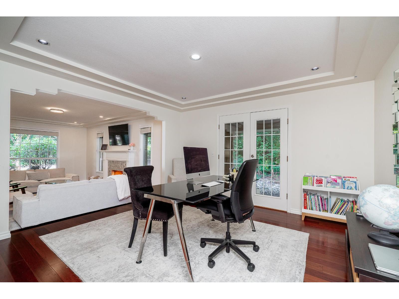1837 134a Street, Surrey, British Columbia  V4A 9E2 - Photo 7 - R3159910