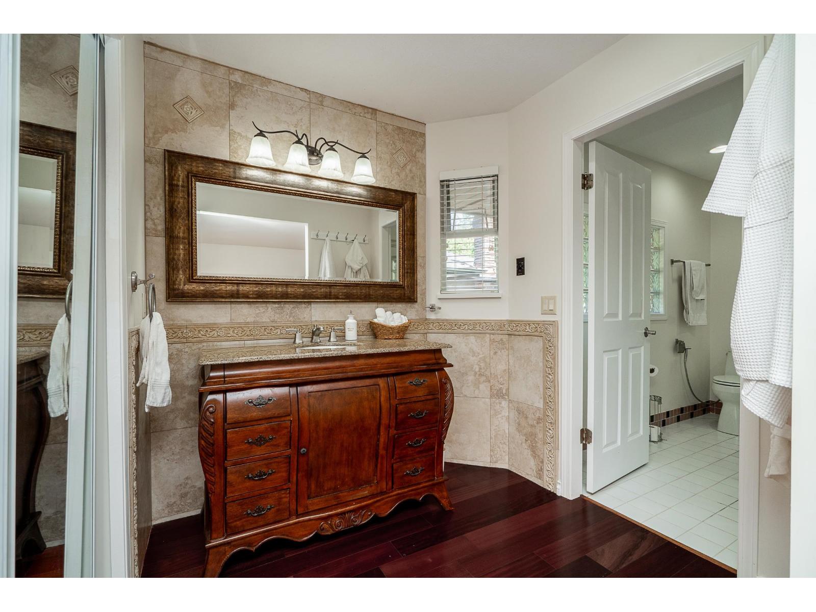 1837 134a Street, Surrey, British Columbia  V4A 9E2 - Photo 16 - R3159910