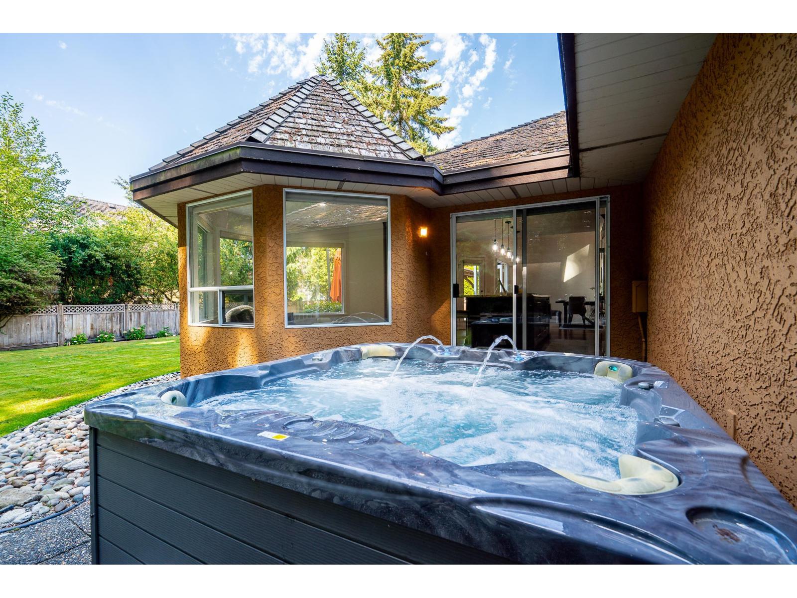 1837 134a Street, Surrey, British Columbia  V4A 9E2 - Photo 27 - R3159910