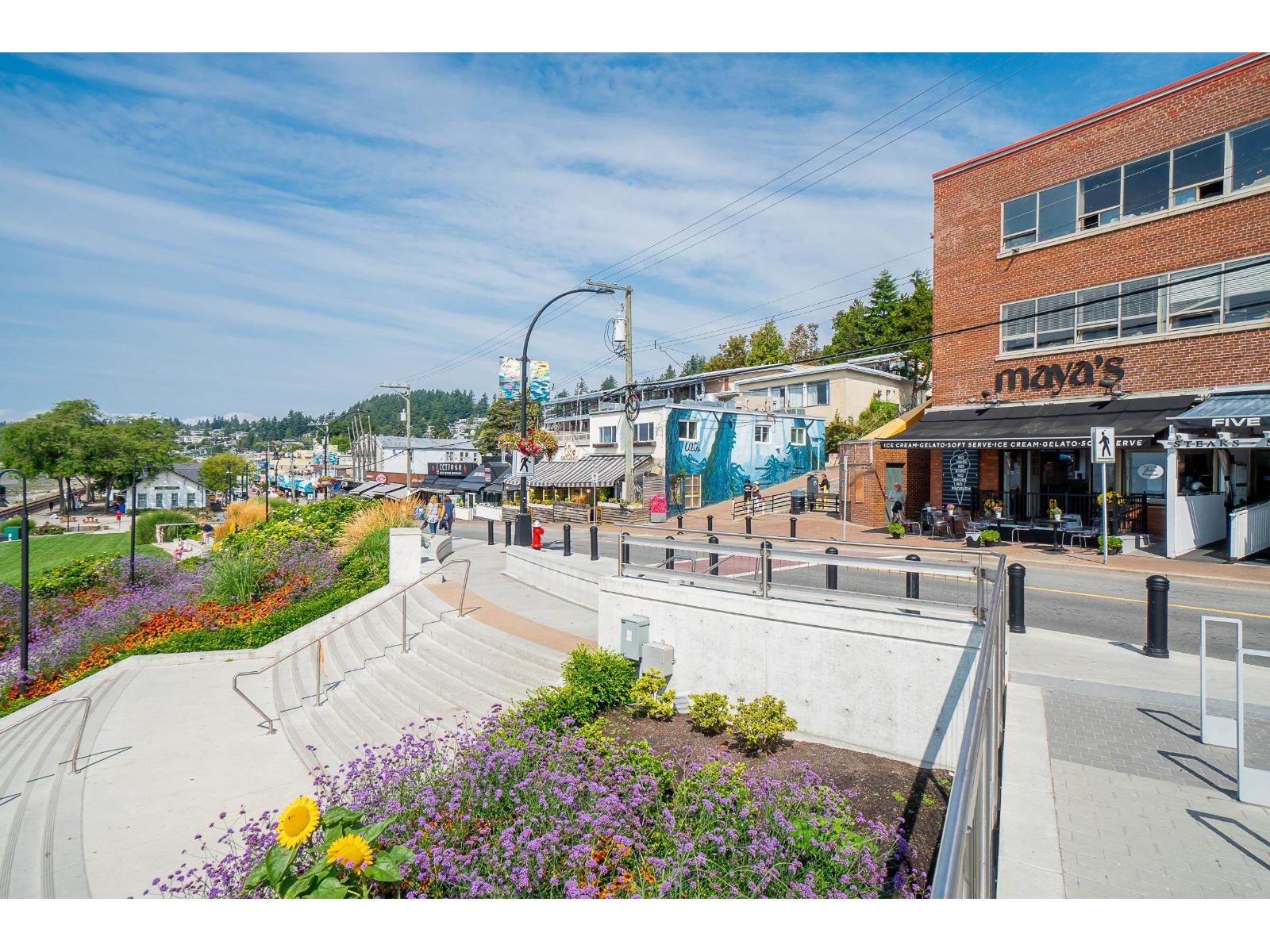 1837 134a Street, Surrey, British Columbia  V4A 9E2 - Photo 31 - R3159910