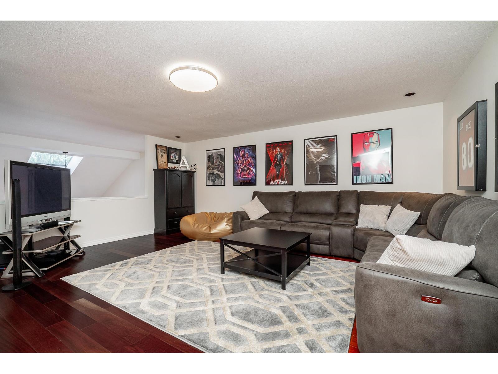 1837 134a Street, Surrey, British Columbia  V4A 9E2 - Photo 20 - R3159910