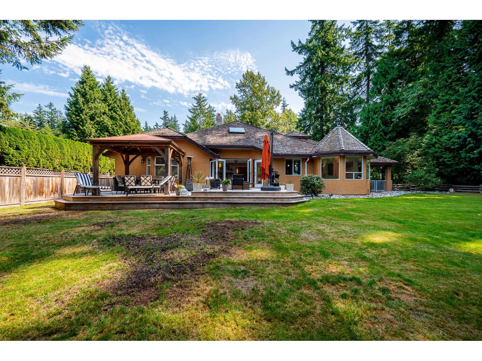1837 134a Street, Surrey, British Columbia  V4A 9E2 - Photo 28 - R3159910