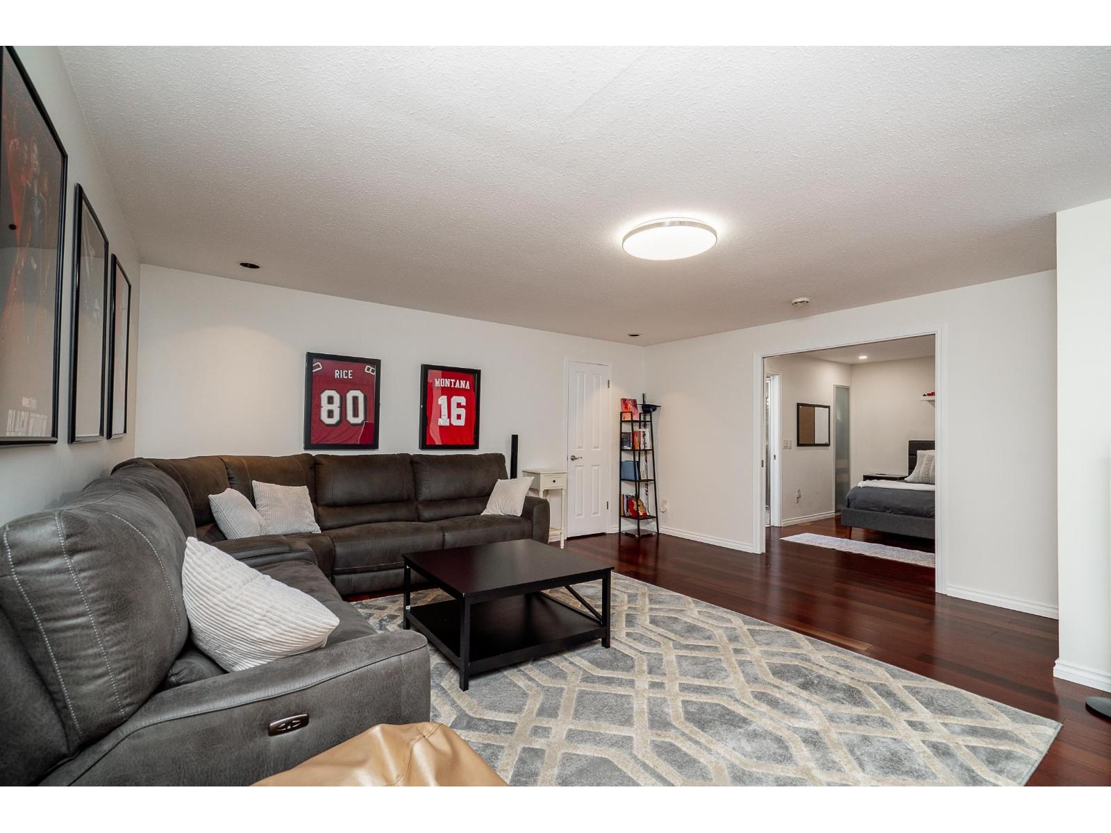 1837 134a Street, Surrey, British Columbia  V4A 9E2 - Photo 21 - R3159910