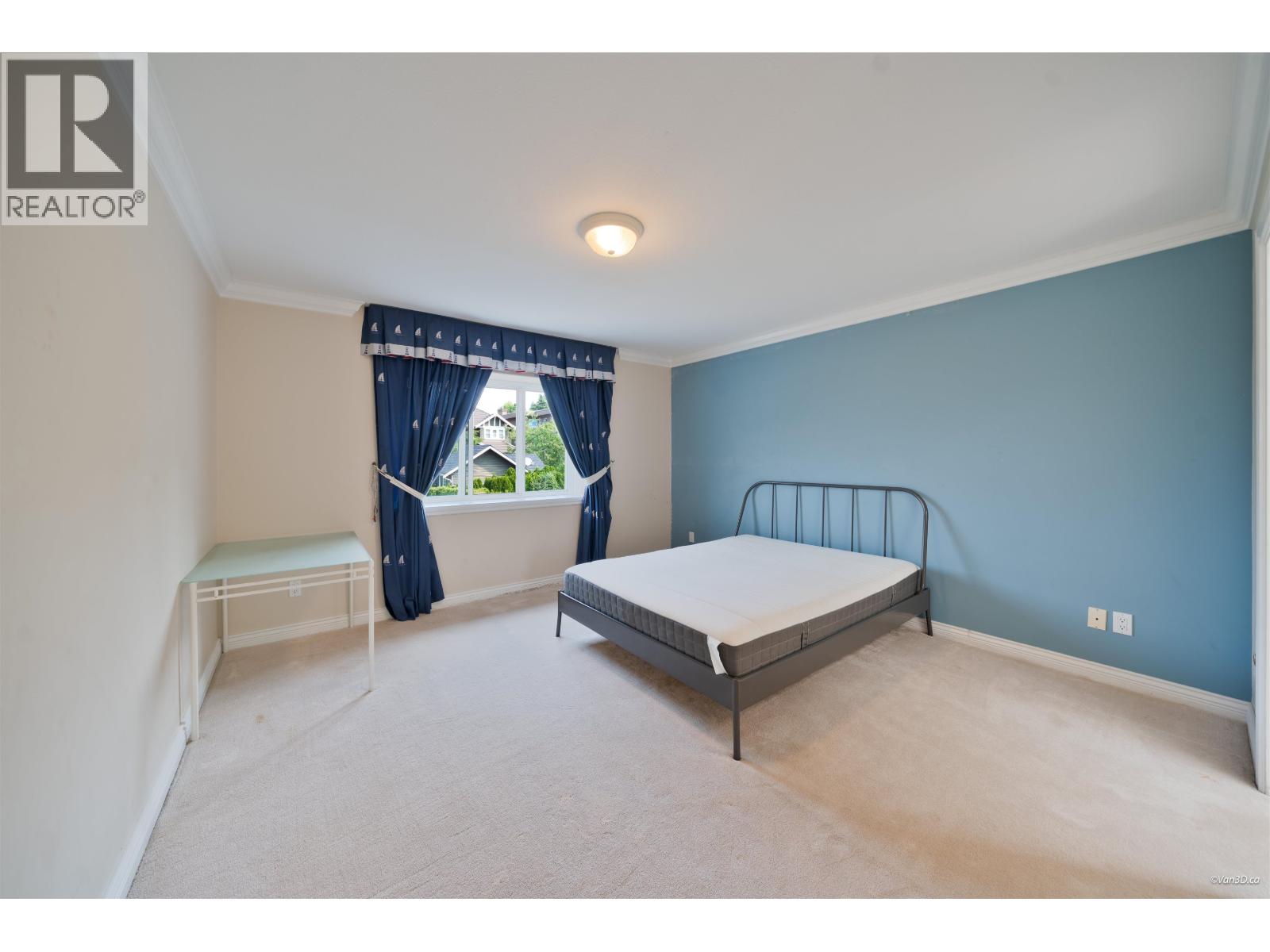 7157 Ridgeview Drive, Burnaby, British Columbia  V5A 4S1 - Photo 14 - R3160225