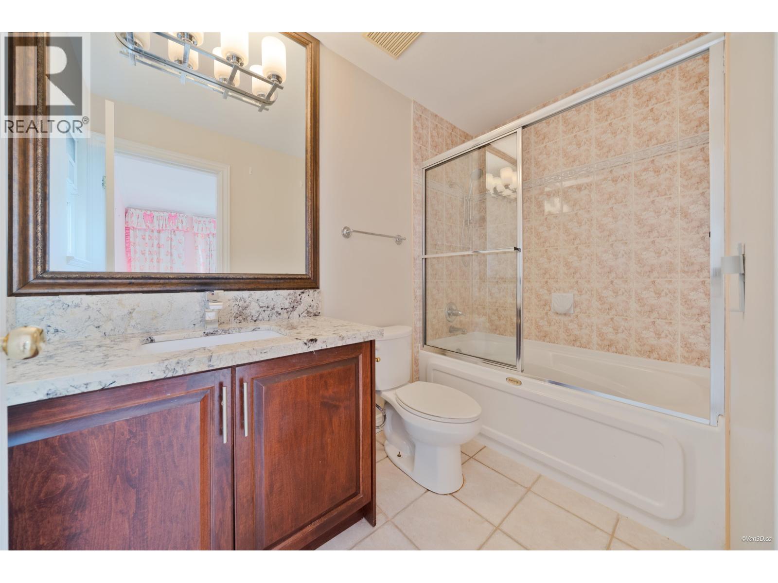 7157 Ridgeview Drive, Burnaby, British Columbia  V5A 4S1 - Photo 13 - R3160225