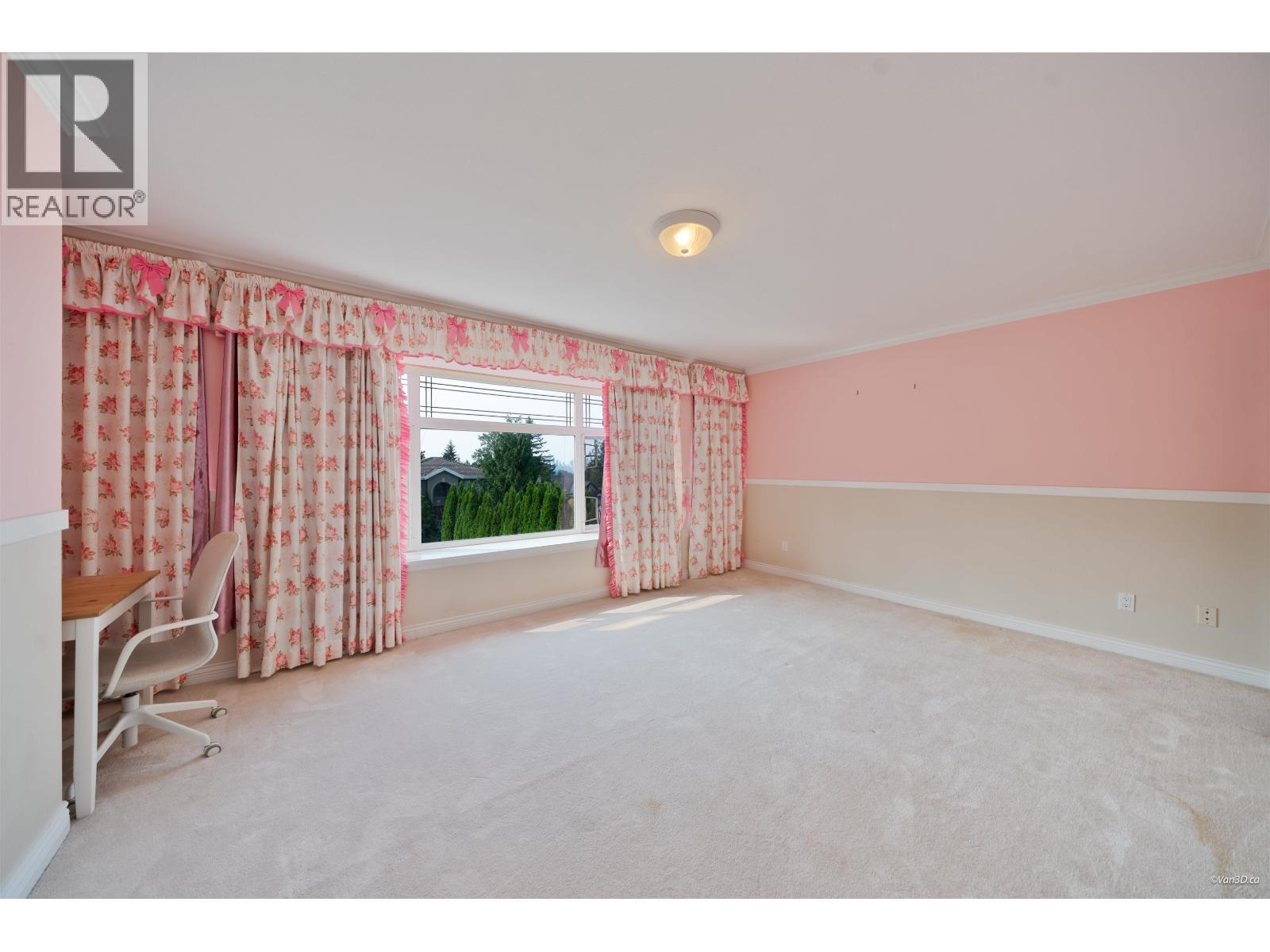 7157 Ridgeview Drive, Burnaby, British Columbia  V5A 4S1 - Photo 12 - R3160225