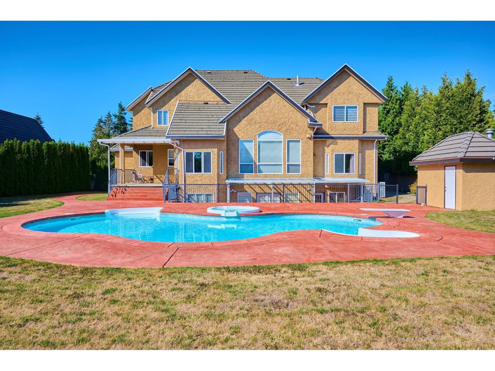 13978 23a Avenue, Surrey, British Columbia  V4A 9V9 - Photo 10 - R3159878